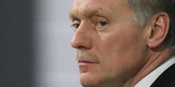 Фото: РИА Новости