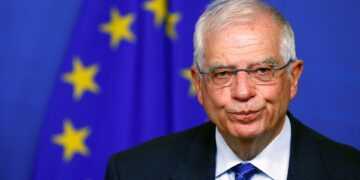 Фото: uznayvse.ru