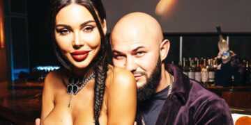 Фото: poisk-music.ru