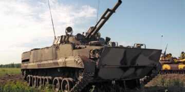 Фото: wp-s.ru