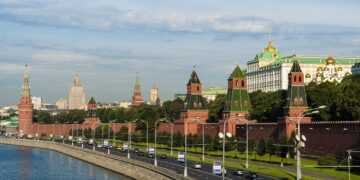 Фото: novyefoto.ru