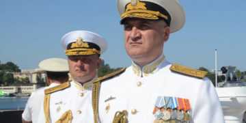 Фото: sevastopol.su