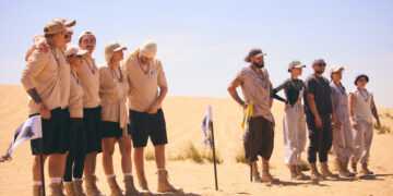 Фото: 24newnews.ru