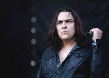 Фото: peoples.ru