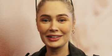 Фото: thevoicemag.ru