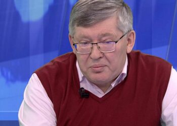 Фото: sila-rf.ru