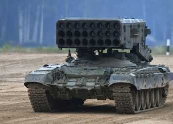 Фото: gunsfriend.ru