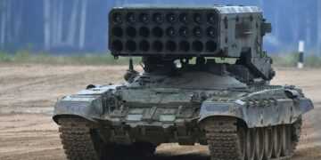 Фото: gunsfriend.ru