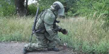 Фото: novosti-zp.ru