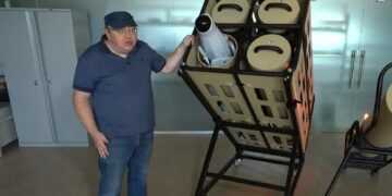 Фото: btvtinfo.blogspot.com