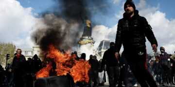 Фото: radiosputnik.ria.ru