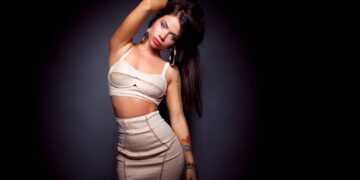 Фото: almode.ru