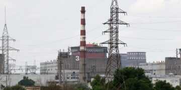 Фото: rusnewshub.ru