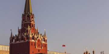 Фото: Unsplash.com