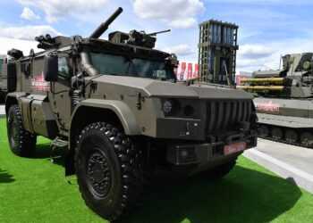 Фото: РИА Новости