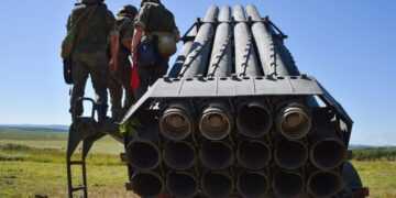 Фото: Министерство обороны РФ