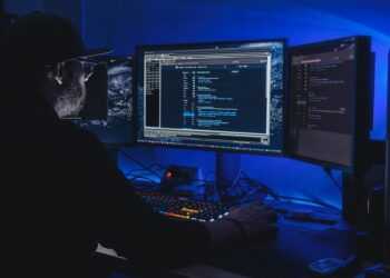 Фото: Unsplash.com