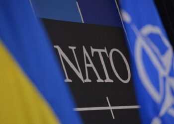 Фото: nato.int