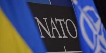 Фото: nato.int