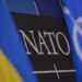 Фото: nato.int