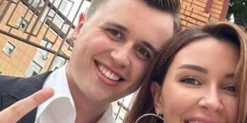 Фото: thevoicemag.ru