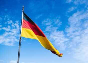 Фото: osnmedia.ru