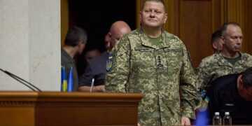Фото: Официальное интернет-представительство Президента Украины