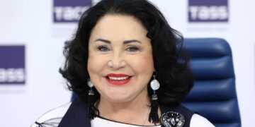 Фото: seminar-beauty.ru