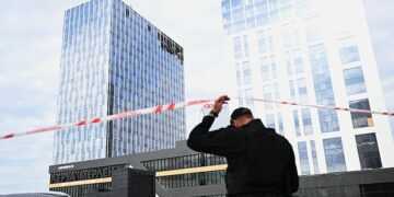 Фото: РИА Новости