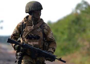 Фото: osnmedia.ru