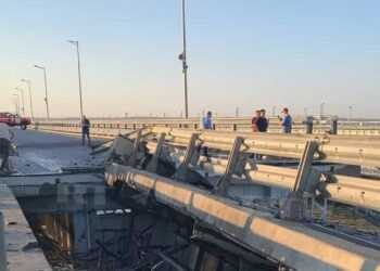 Фото: sovross.ru