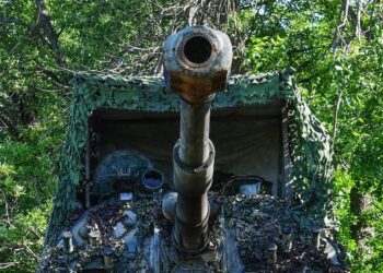 Фото: РИА Новости