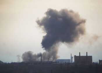 Фото: РИА Новости