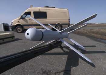 Фото: smotrim.ru