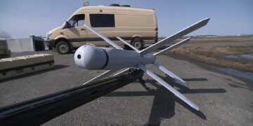 Фото: smotrim.ru