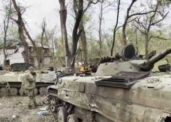 Фото: amurpolit.ru