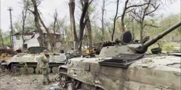 Фото: amurpolit.ru