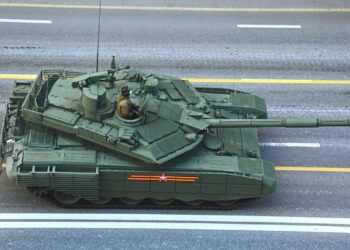 Фото: live24.ru