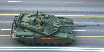 Фото: live24.ru
