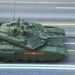 Фото: live24.ru