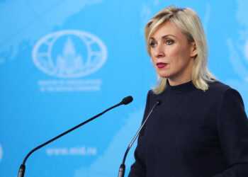 Фото: РИА Новости