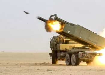 Фото: U.S. Department of Defense