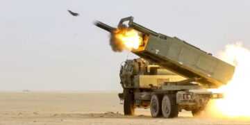 Фото: U.S. Department of Defense