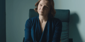 Фото: youtube.com