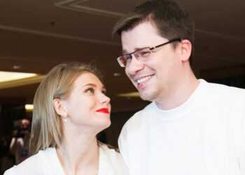 Фото: peopletalk.ru