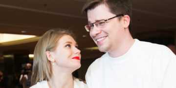 Фото: peopletalk.ru