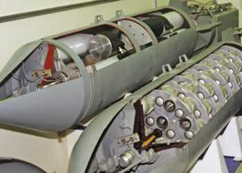 Фото: garantparts36.ru