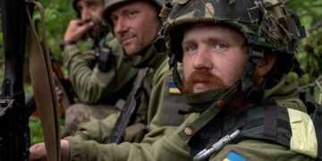Фото: ukraina.ru