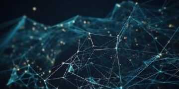 Фото: freepik.ru