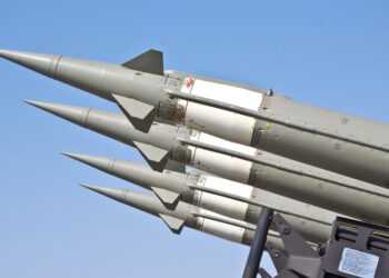 Фото: pxhere.com